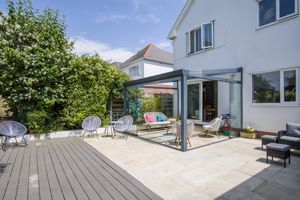 Photo 44- click for photo gallery